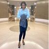 Adetayo Idowu - @adetayoidowu - Poshmark